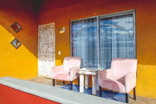 View Hotel Boutique
