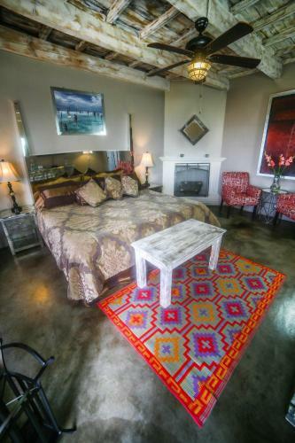 View Hotel Boutique