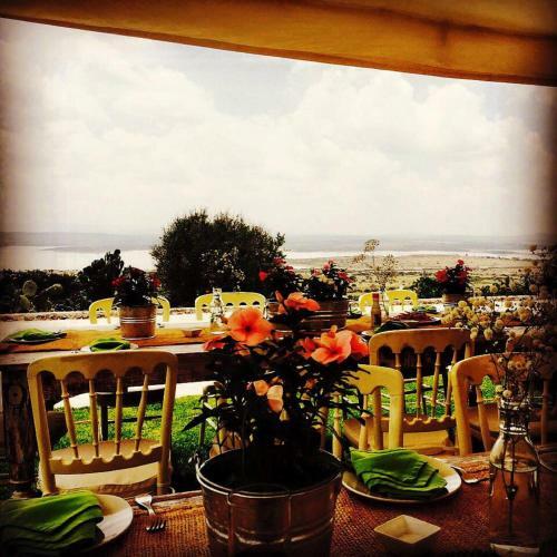 View Hotel Boutique