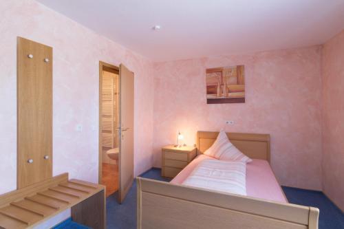 Hostal Landgasthof Birkel