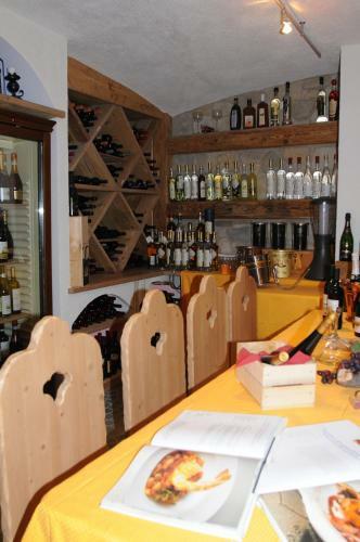 Hotel Il Maniero