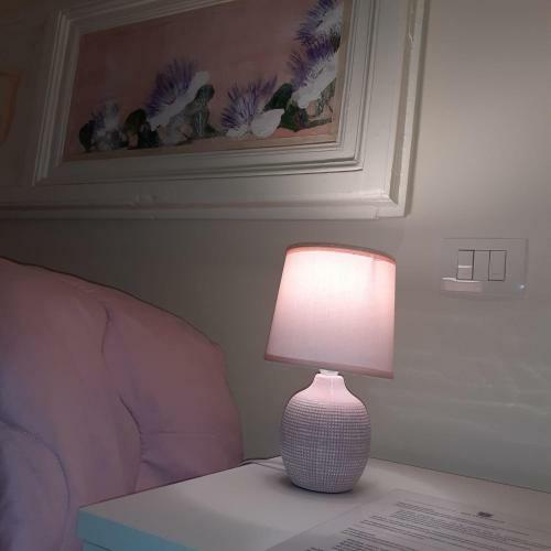 Bed & Breakfast San Domenico Casa Vacanze