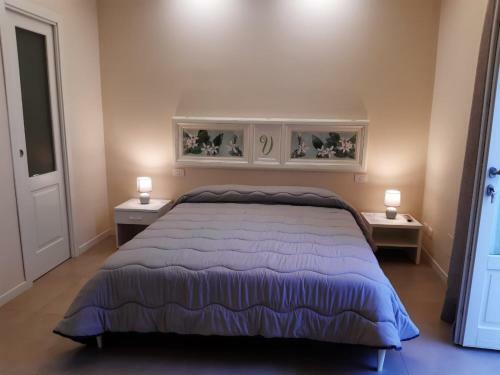 Bed & Breakfast San Domenico Casa Vacanze