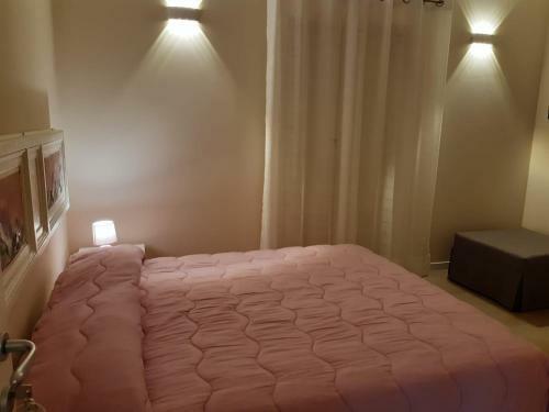 Bed & Breakfast San Domenico Casa Vacanze