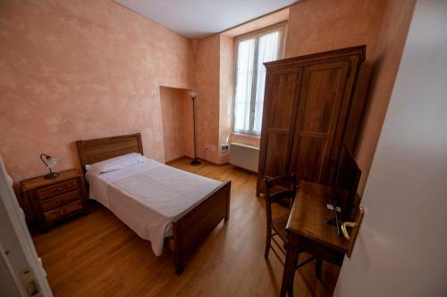 Hotel Albergo Dell'academia