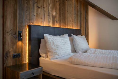 Hotel Alpotel Dolomiten