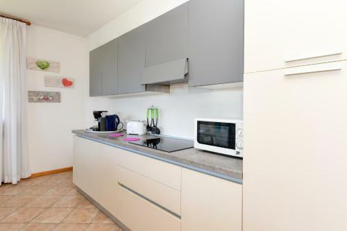 Villa Casa Raffaella