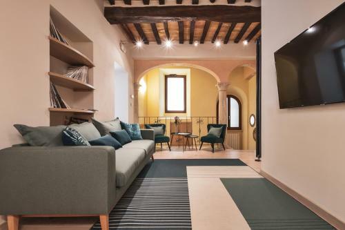 Bed & Breakfast Drogheria E Locanda Franci