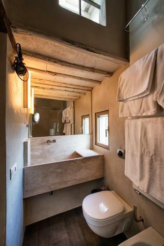 Bed & Breakfast Drogheria E Locanda Franci