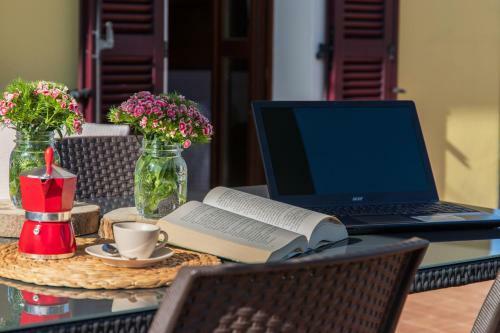 Apartamento Sweet Home A Vallefoglia By Yohome