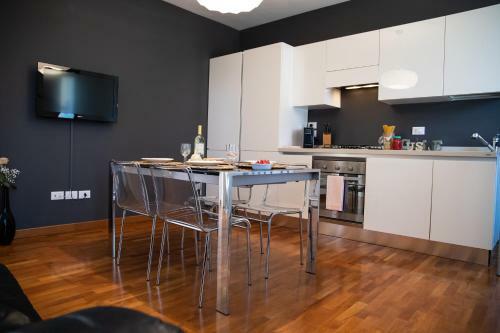 Apartamento Sweet Home A Vallefoglia By Yohome