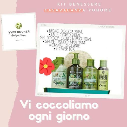 Apartamento Sweet Home A Vallefoglia By Yohome