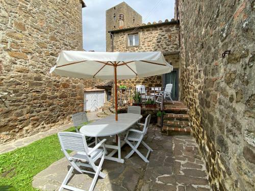 Apartamento Locazione Turistica Taverna
