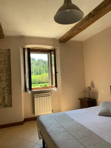 Apartamento Casa Vacanze La Villetta