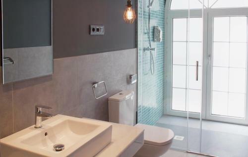 Apartamentos Nono By Charming Stay