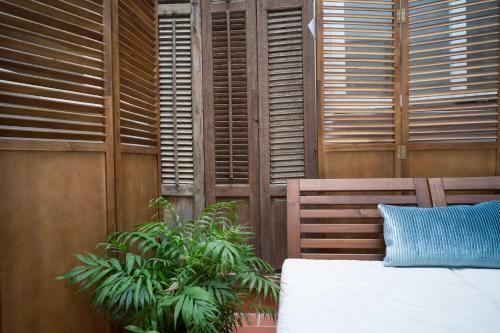 Apartamento A&n Collector