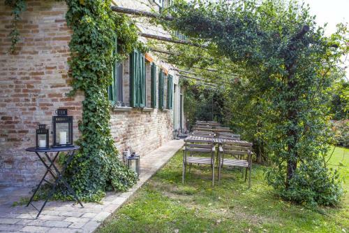 Villa Astreo, Summer Relax You Deserve Surrounded By Nature
