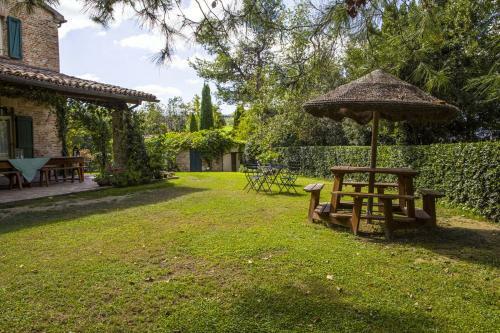 Villa Astreo, Summer Relax You Deserve Surrounded By Nature