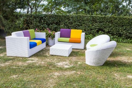 Villa Astreo, Summer Relax You Deserve Surrounded By Nature