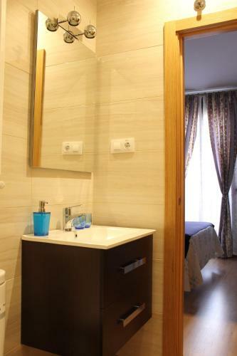 Hostal Ch Galaica