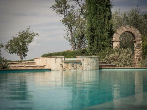 Agroturismo Relais Ortaglia