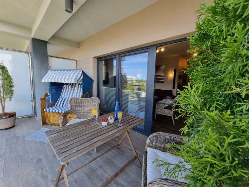 Apartamenty 5 M�rz - 365pam