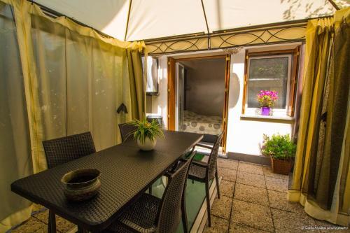 Hostal La Residenza Isabella