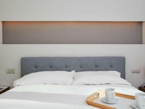 Apartamento Palazzo Beltrade