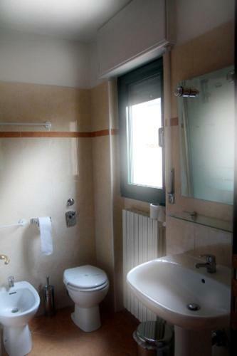 Euro Inn B&B