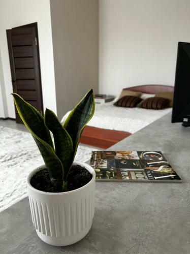 Bed & Breakfast Meiman House Close To Asia Mall