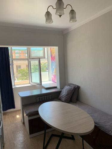 Apartamento 10 ????? ?? ????