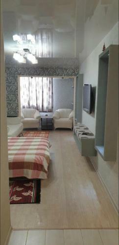 Apartamento ??????