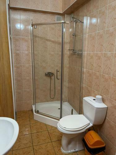 Hostal ???????? ??? Sun House