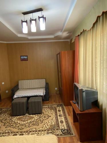 Hostal ???????? ??? Sun House