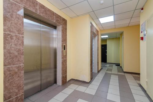 Apartamento ?? ?????????