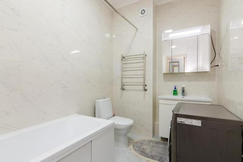 Apartamento ?? ?????????