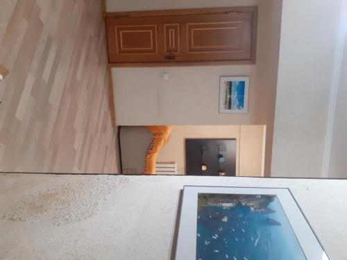 Apartamento 3-? ????????? ???. ?????-1 ? ??????