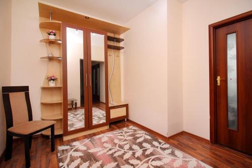 Apartamento Razmestim ? ?? ?????