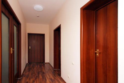 Apartamento Razmestim ? ?? ?????