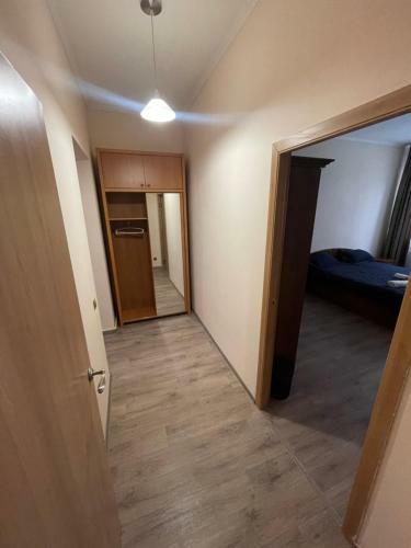 Home Way Apartments