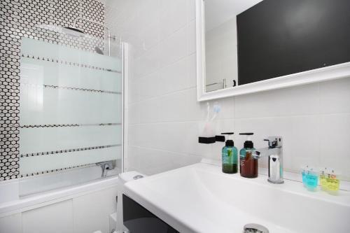 Apartamento Razmestim ? ?? ??????