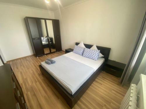 Apartamento ???????? ? ??????