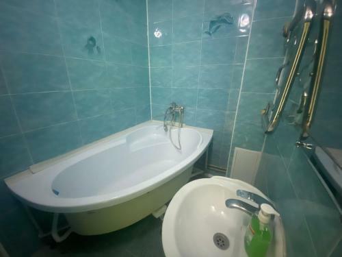 Apartamento ???????? ? ??????
