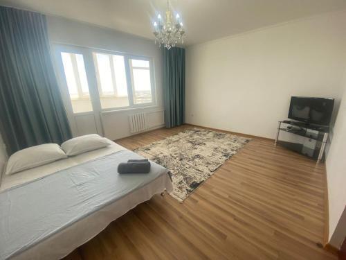 Apartamento ???????? ? ??????
