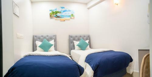 Hostal Tour Inn