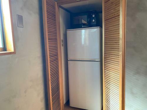 Cottage Coliberty - Vacation Stay 60563v