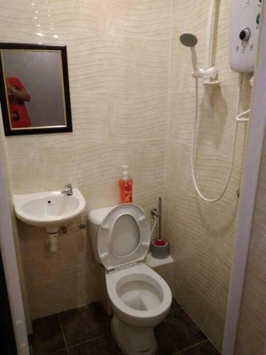 Apartamento Fastbook Grandview Home