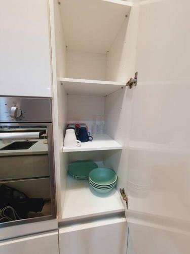 Apartamento D7 Seaview Luxurious 5min Gurney Gerogetown ??????