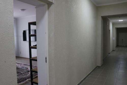 Hostal Issyk - Kol Hotel