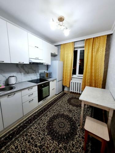 Apartamento 2 ????????? ???????? ?????????? 34